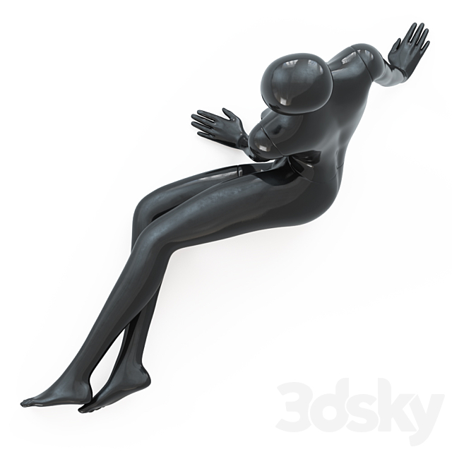 3dsky Free Download
