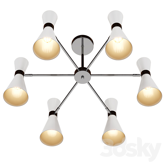 3dsky Free Download