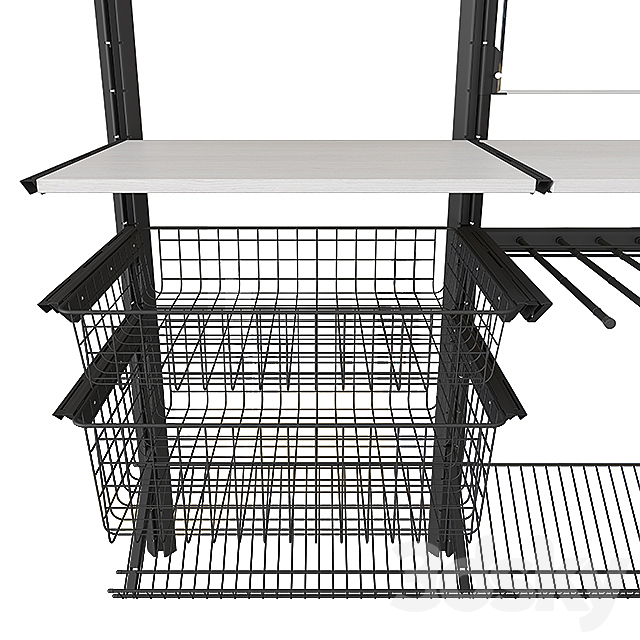 3dsky Free Download