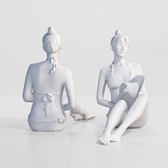 3dsky Free Download