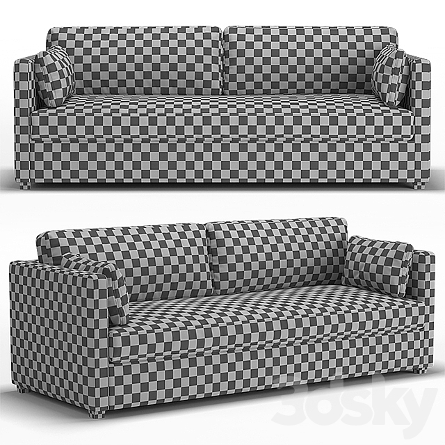 3dsky Free Download