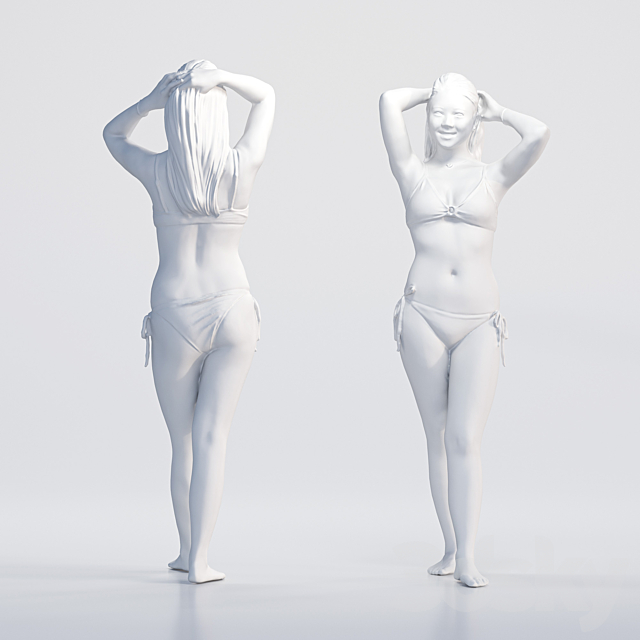 3dsky Free Download