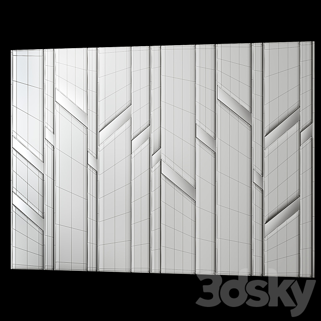 3dsky Free Download