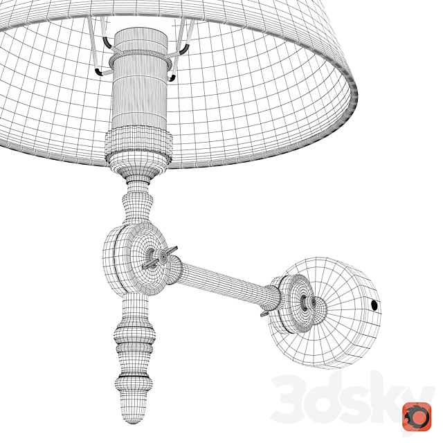 3dsky Free Download