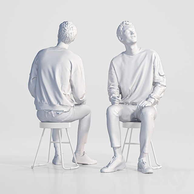 3dsky Free Download