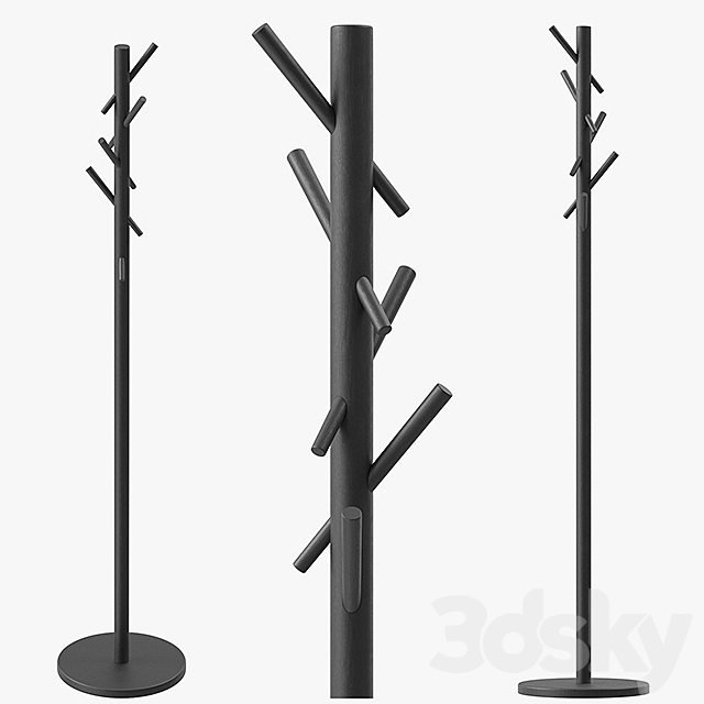 3dsky Free Download