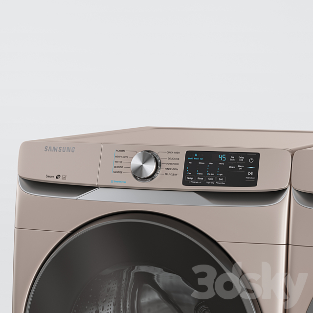 3dsky Free Download