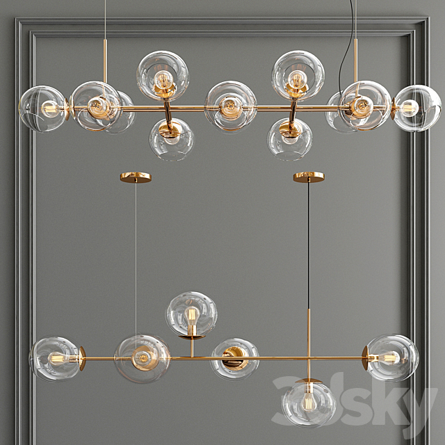3dsky Free Download