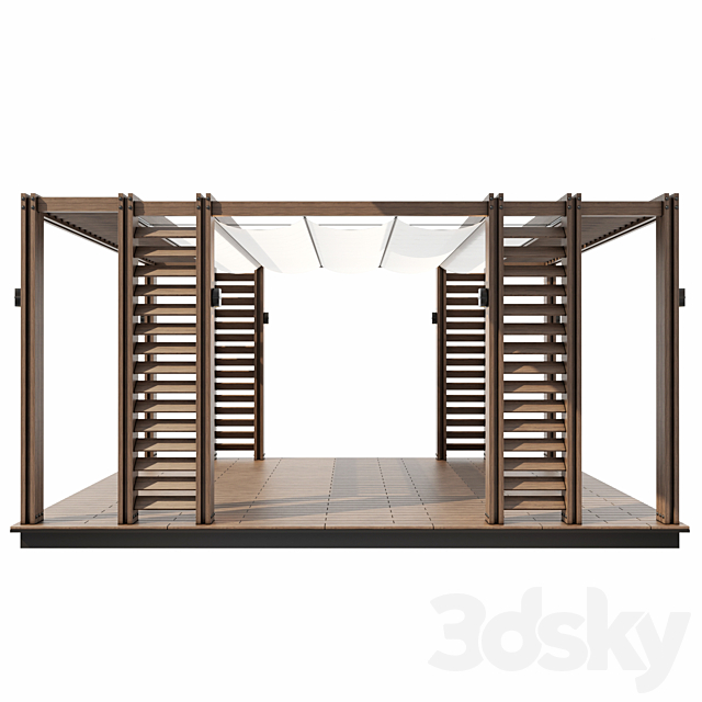 3dsky Free Download