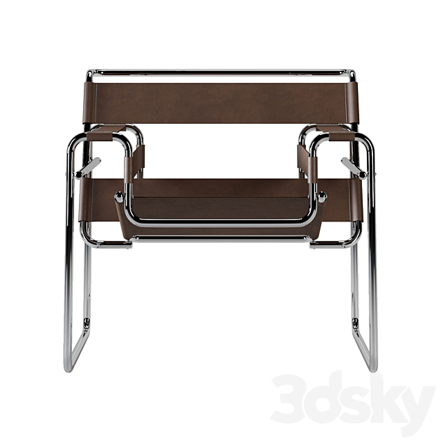 3dsky Free Download