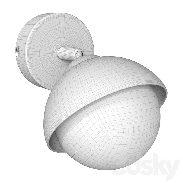 3dsky Free Download