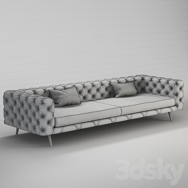 3dsky Free Download