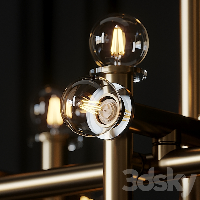 3dsky Free Download