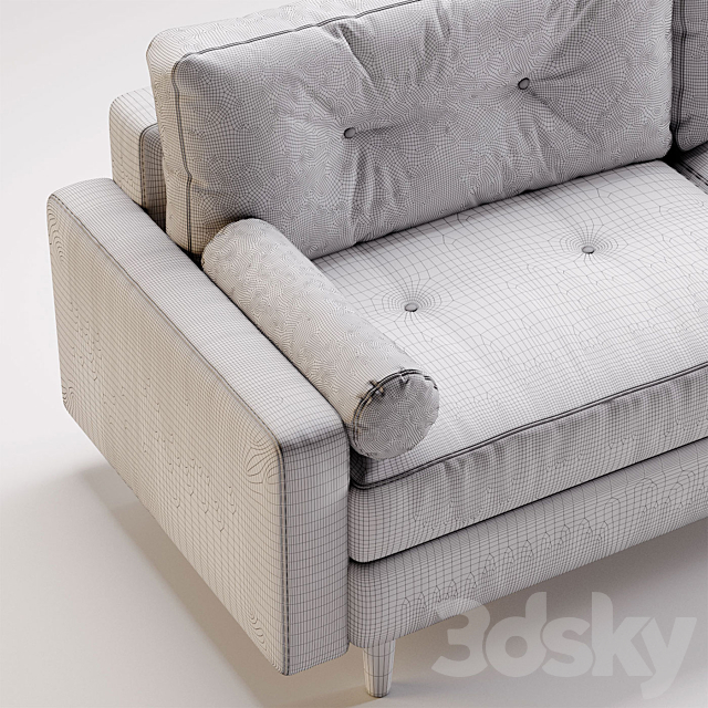 3dsky Free Download