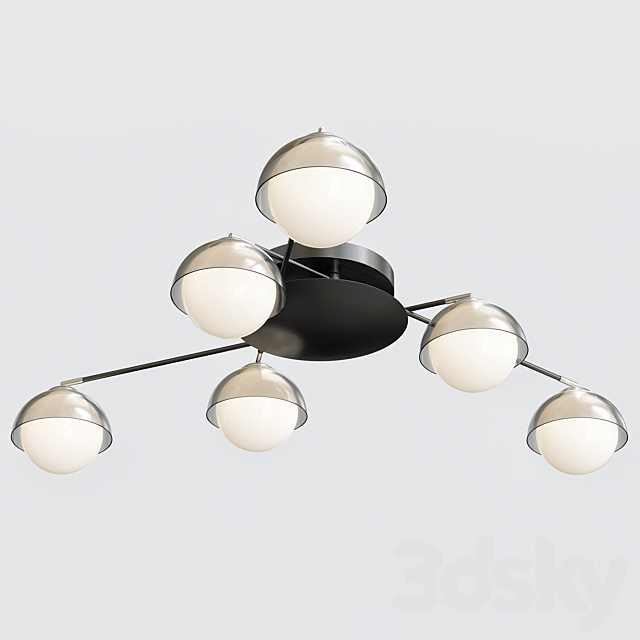 3dsky Free Download