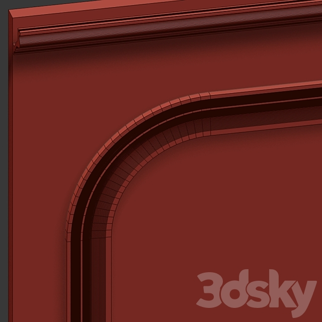 3dsky Free Download