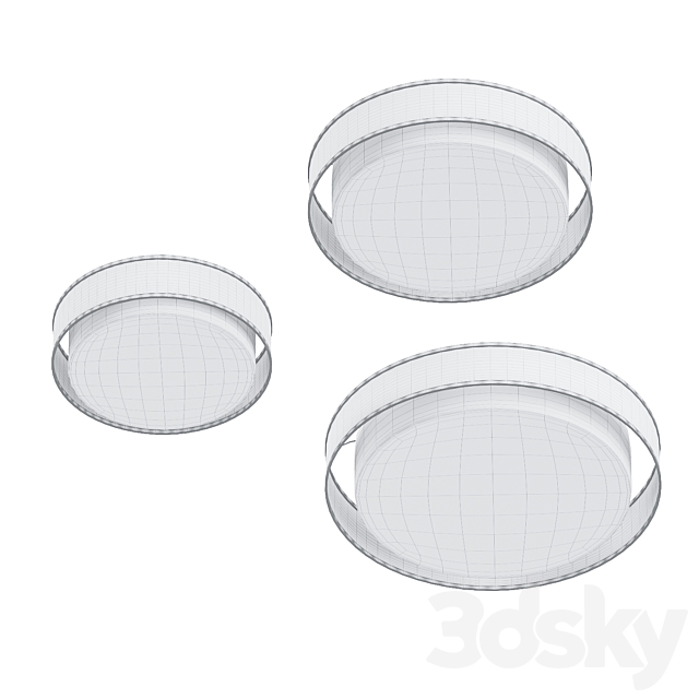 3dsky Free Download