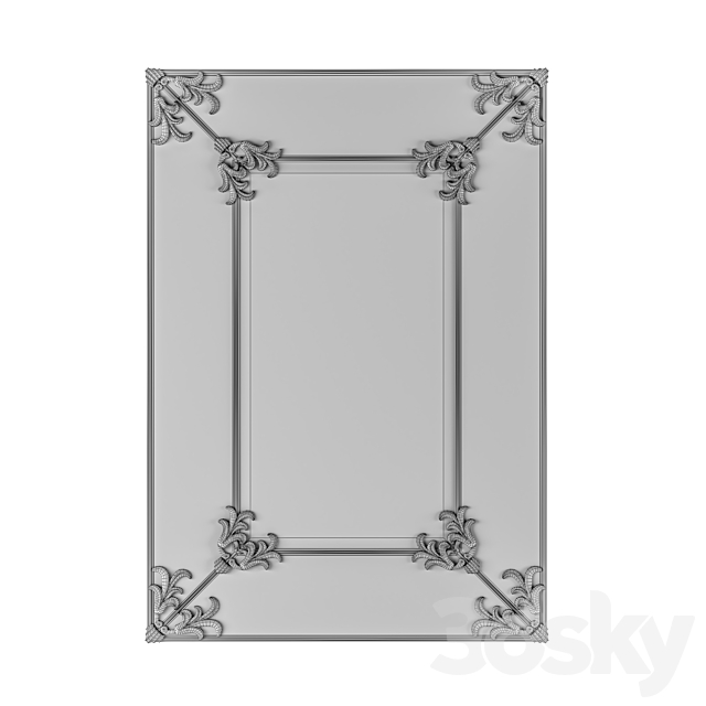 3dsky Free Download
