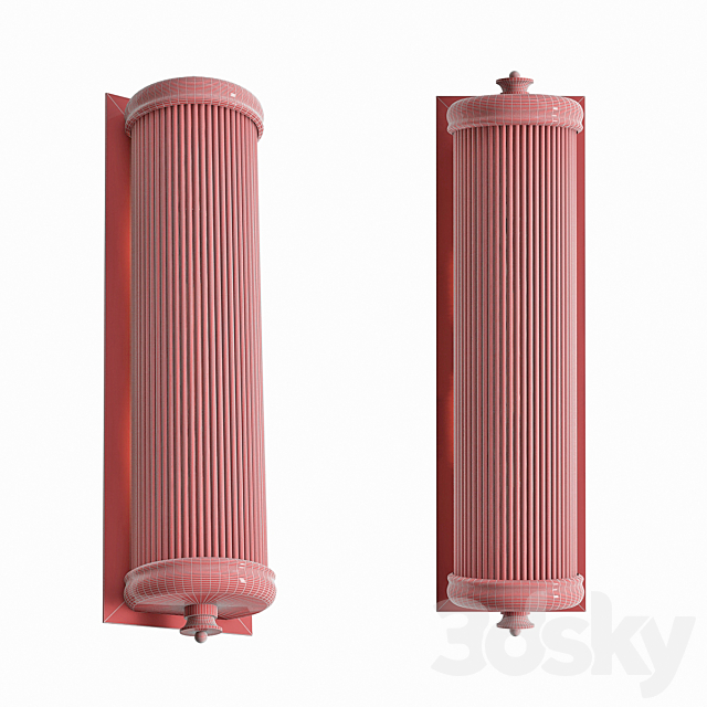 3dsky Free Download