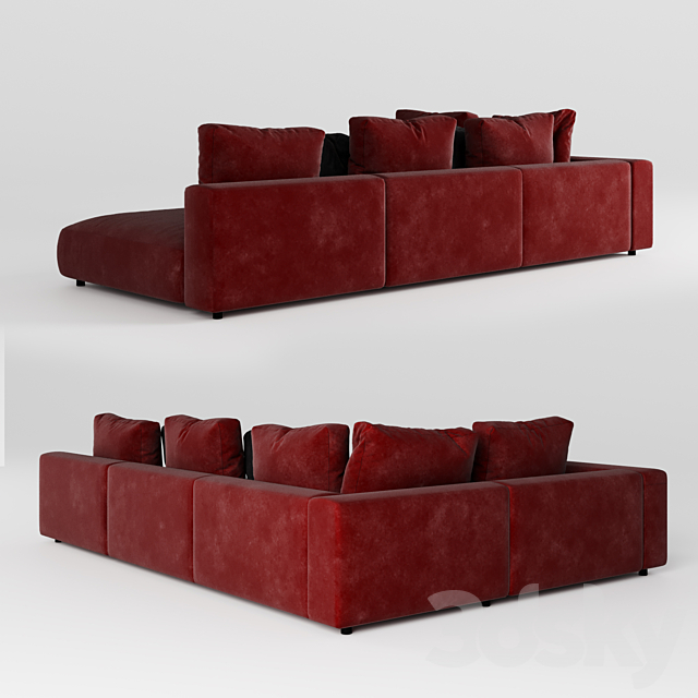 3dsky Free Download