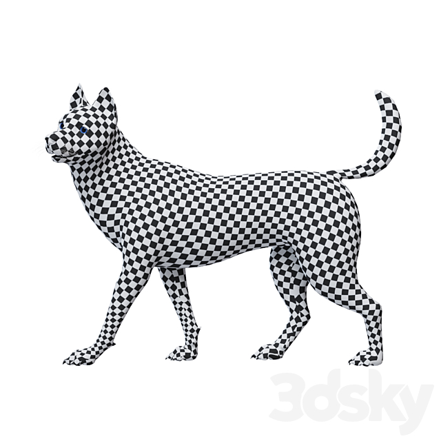 3dsky Free Download