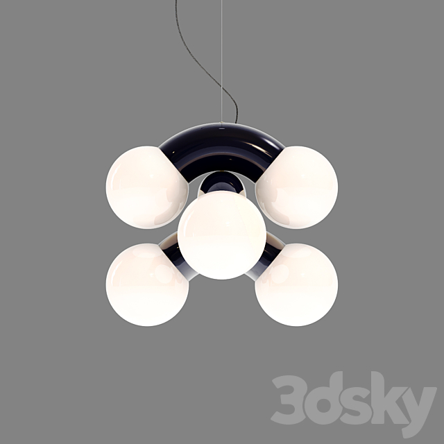 3dsky Free Download