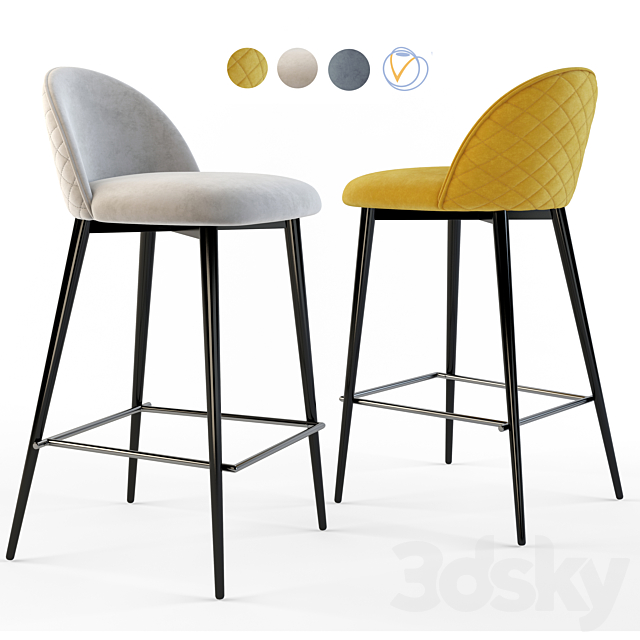 3dsky Free Download