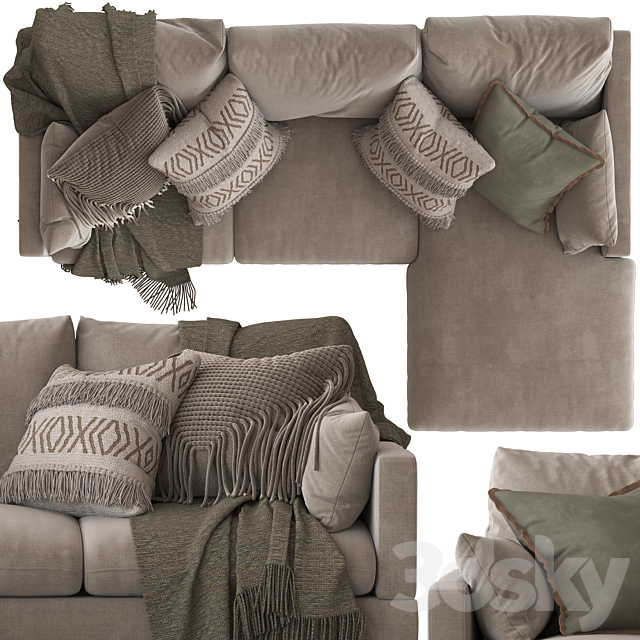 3dsky Free Download