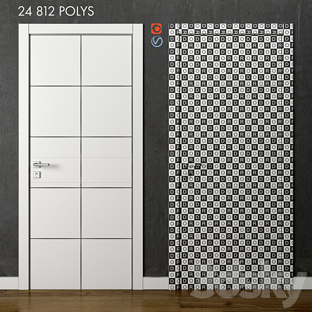 3dsky Free Download