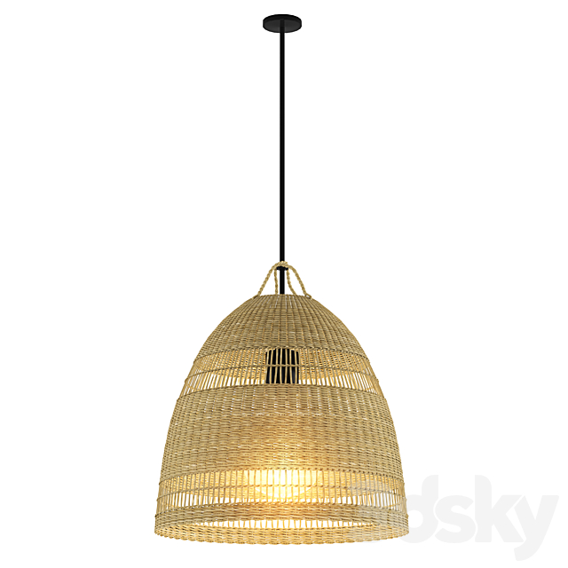 3dsky Free Download