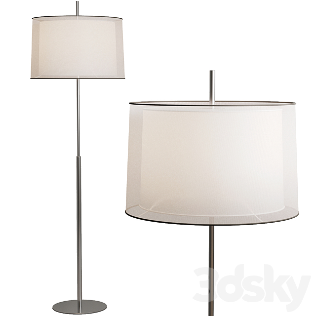 3d model
