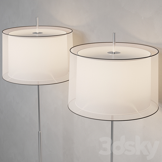3dsky Free Download