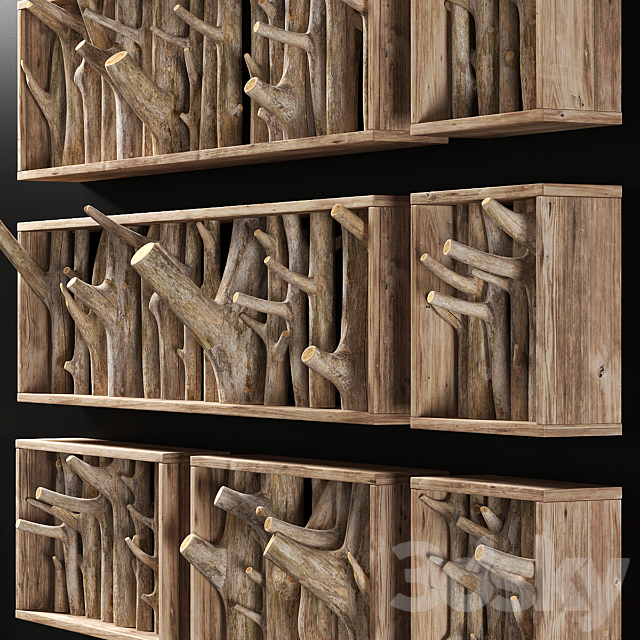 3dsky Free Download