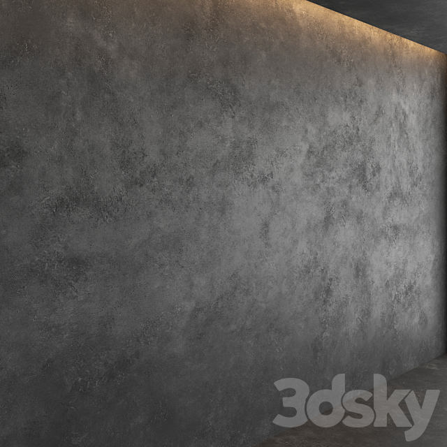 3d model