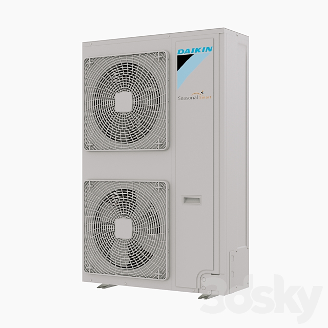3dsky Free Download