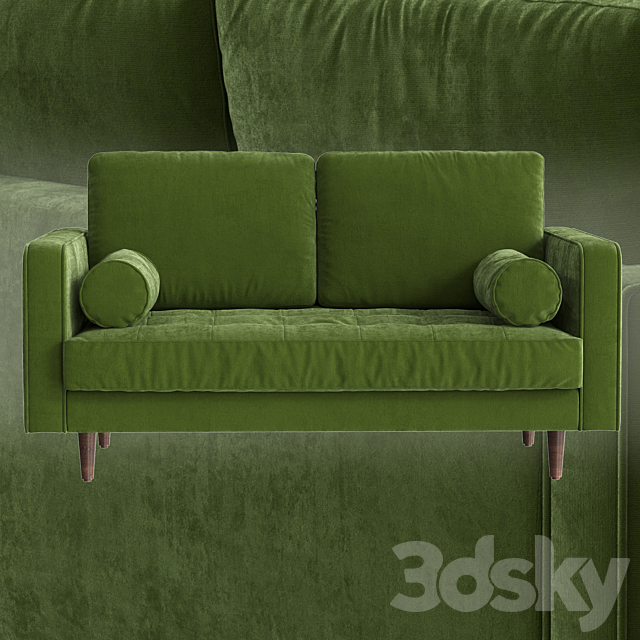 3dsky Free Download