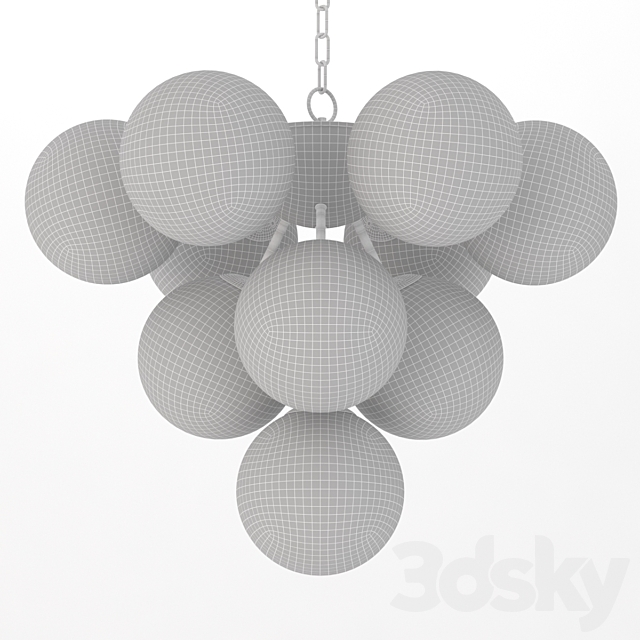 3dsky Free Download