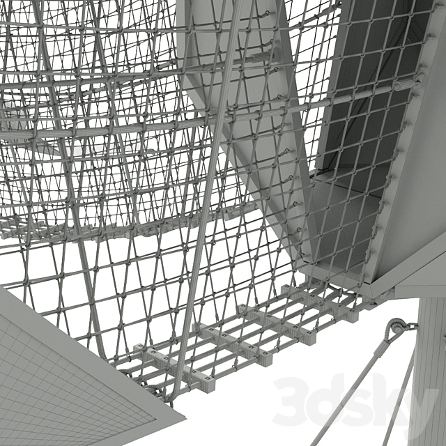 3dsky Free Download