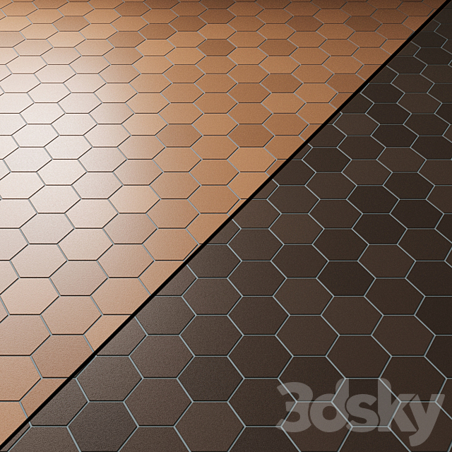 3dsky Free Download