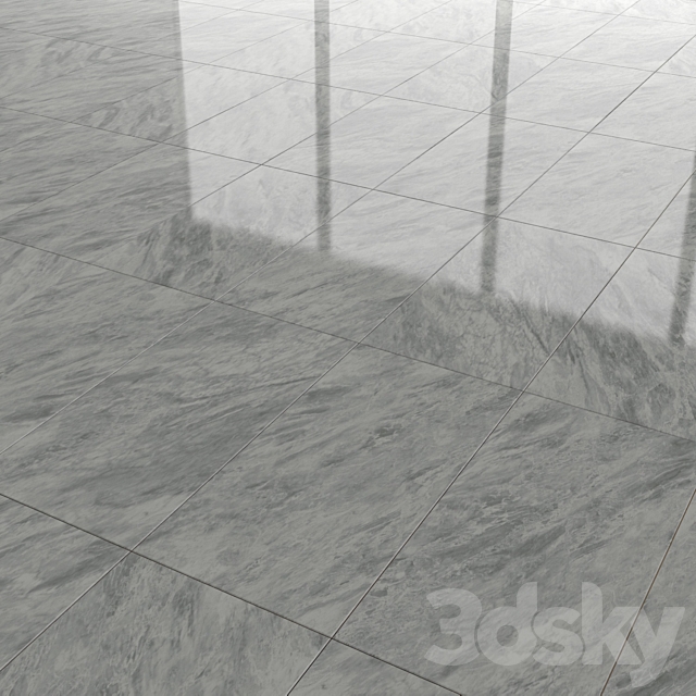 3dsky Free Download