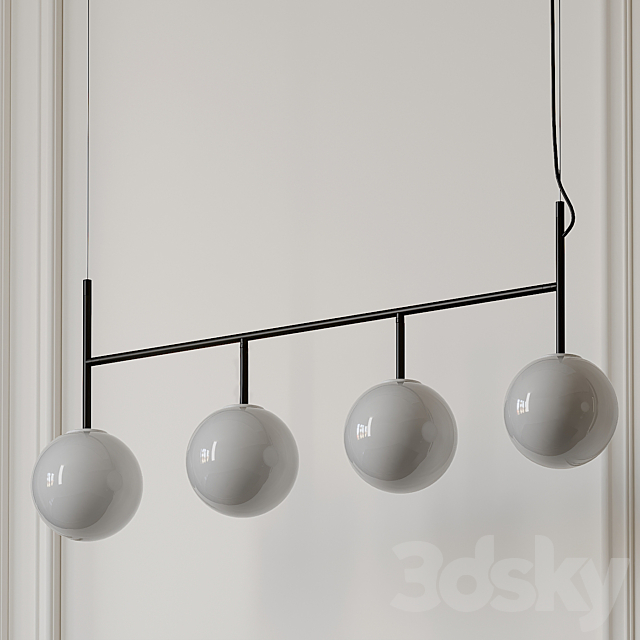3dsky Free Download
