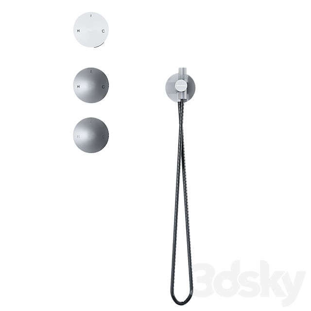 3dsky Free Download