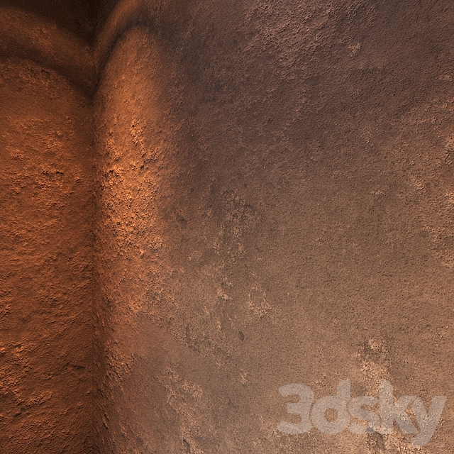 3dsky Free Download