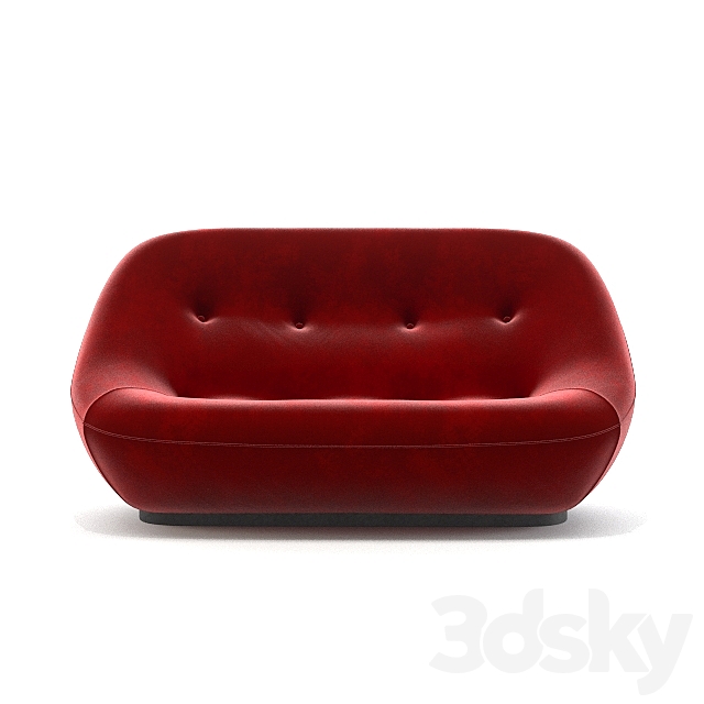 3dsky Free Download
