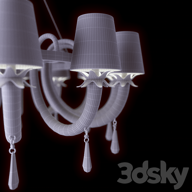 3dsky Free Download