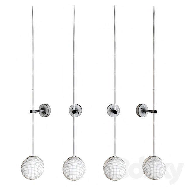 3dsky Free Download