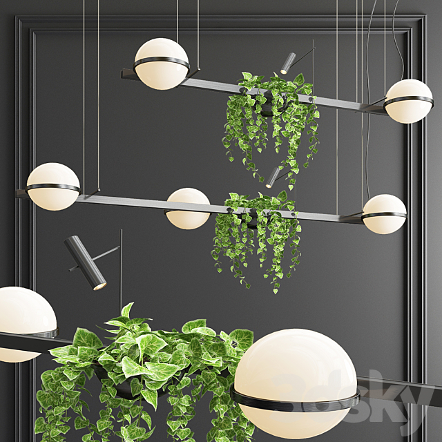 3d model