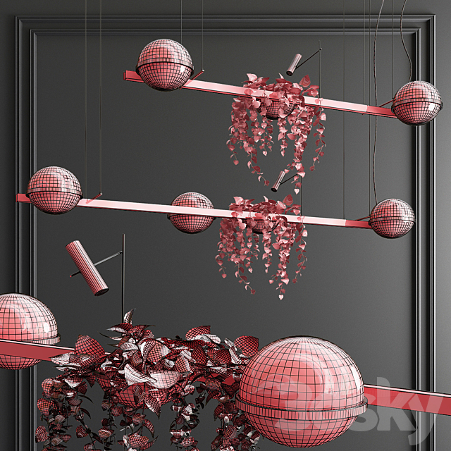 3dsky Free Download