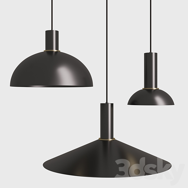 3d model