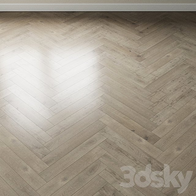 3dsky Free Download